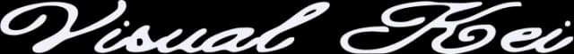 Logo do Vertentes
